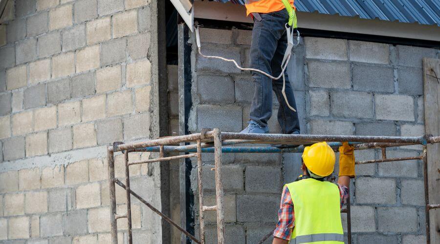 Local Chimney Repair in Loch Sheldrake, NY